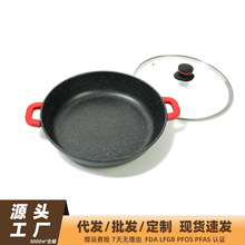 ���ʯ��ճ�ƽ��偼�側�̖�������þƵ�늴Št�õ�ȼ�����