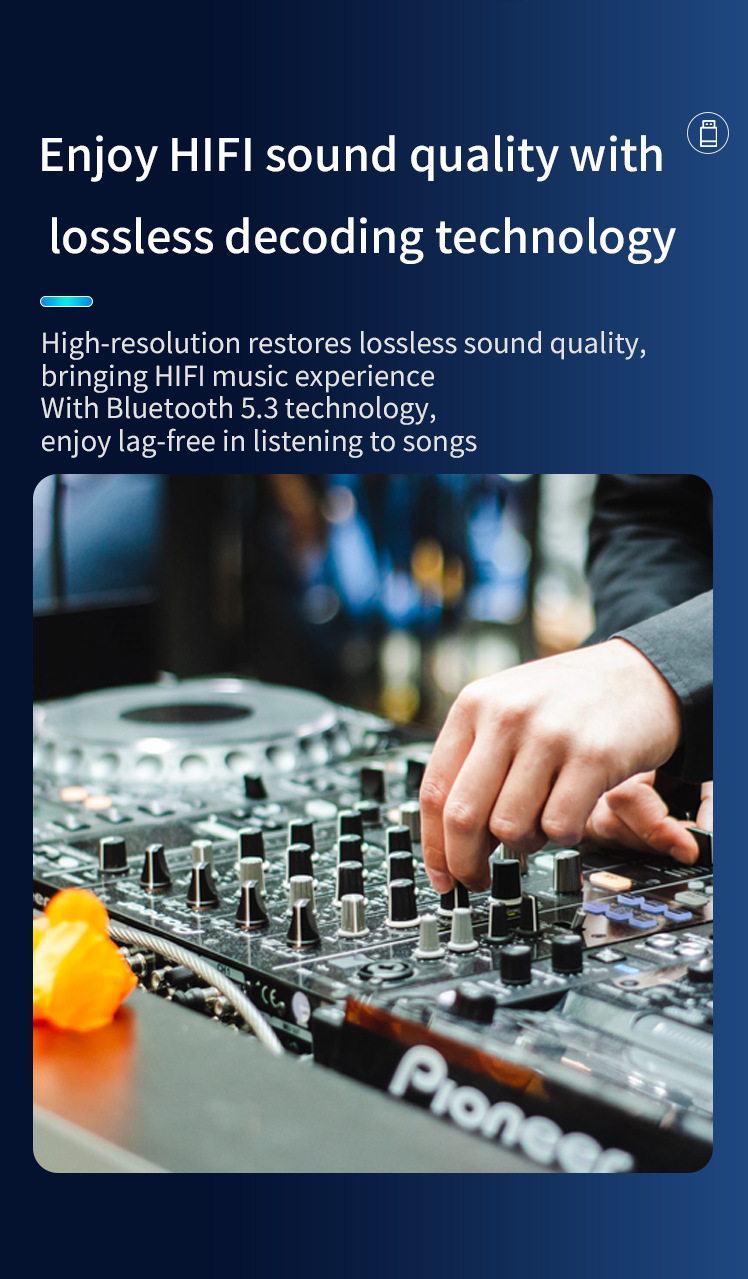Q2Fm Transmitter Bluetooth Receiver Fm Radio USB Lossless Audio Car Converter with Aux Cable Dropshipping