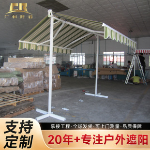 �羳���Q����Ƅ�늄��p�_������p߅��s�����￧�ȵ���������