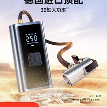 ܇�d�o��������܇�ñ�yʽ����늄��I܇݆̥�߉����Ͳ��⌚