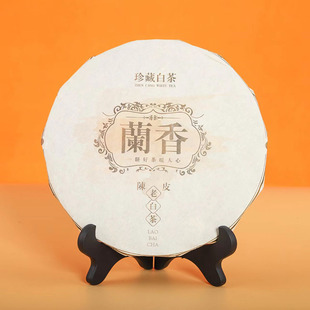 �����İײ��Ƥ�ײ��150g���Ƥؕü��~�S�����l��ü�ڼZ��