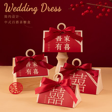 ��������ϲ�Ǻ���ʽ���ֶY�Y�л�Y�����Ǻ�ϲ�Ǵ��Y����Ʒϲ�c