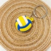 5120-9 Medium Volleyball