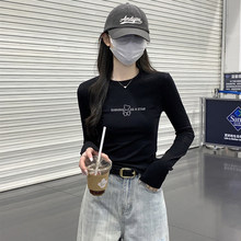 �½q�L����Ů�����¿������@�װٴ��@�ݳ�Ҏ���ȴ�����