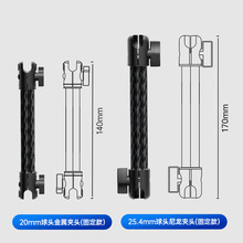 OKD̼�w�S��s���L�U 25.4mm���^ͨ��֧���B�ӗU ��Ҏ����x���
