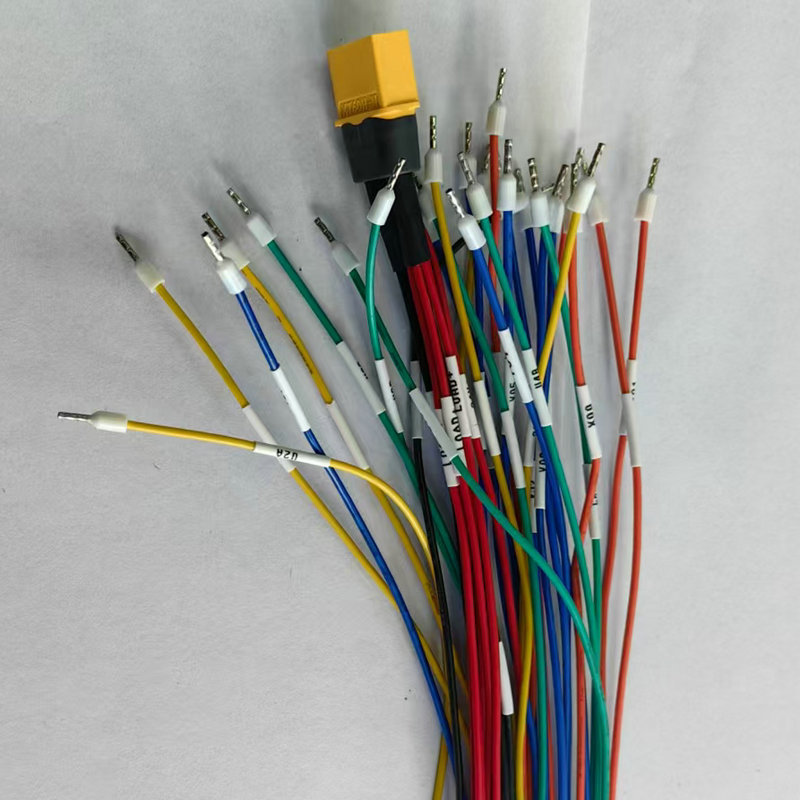 251edf5f-70f4-4e15-ae6f-6c3c05