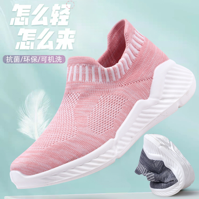 O1CN01lzuqFT1cBRWymcGlW_!!4272