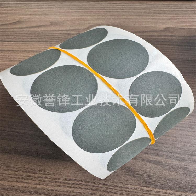 德曼水磨砂纸 涂装点磨砂纸  金相砂纸 车漆橘皮 流挂打磨砂纸