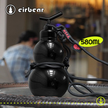 316���J���ر�����Ԓˮ�ش������W�t���ͬ���y�\�ӱ��ӶYƷ