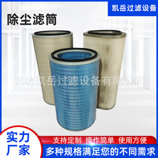 �ۉm�o�����՚��^�V��P191550�ۯB���m�Vо��ĩ�������VоP522193