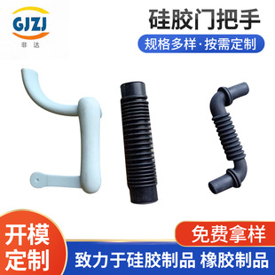 ���z�T�����o����ײ���o�װ�ȫ�T�����������׷������z���o�׶���