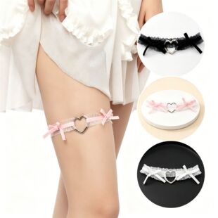 �W���羳����L���LͲ�m���m��������l�ɾoƤ�|�Ը���朵��m��