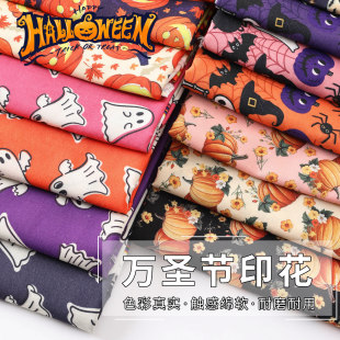 �f�}������ӡ�������׃��@�b������Ã�ͯ�ֹ�����DIY���b����