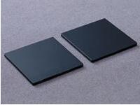 8737934889_469702288