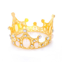 ������������� ����ʹڔ[�����yõ�����ɫ�ɻ�� �����b�Ʒ