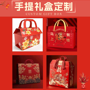 ����Y�ж��Ʋ�ӡ�C��ˮ�����~�YƷ�ж���ӡˢ���հ��ֶY����b��