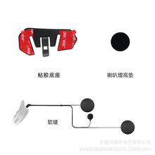 X1 Pro������p�TӍ���zճ�������߉|�������w�������C