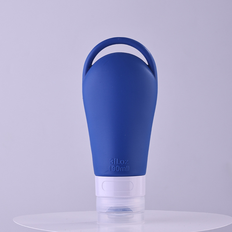 90ml azul