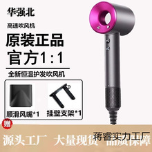 ���L�C����ؓ�x���o�l�ٸ��A�����o�������ٴ��^�l�LͲ������