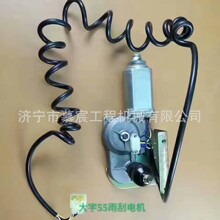 �����m��춴���DX55�ھ�C���늙C �{���