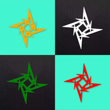 �U���w�S�D���N�����ˮ�N늄�Ħ��܇��܇܇��܇β܇�������X�N