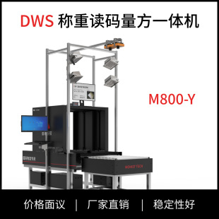 ��Ҏ�t�ɜy�Ԅ��w�e�y���O��  �羳�����߾��������Q���x�a�ķe��