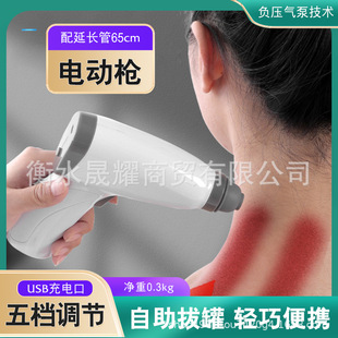 �\��늄Ӱιޘ�늄Ә�������հιޚ�ތ��ó�☌�����t�ܹ��t��