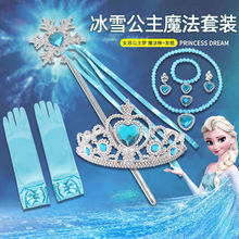 ʹ^ͯŮͯħlbɯ朰ɯ