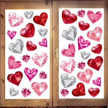 �羳���l�¿����˹����Ĵ��N�����Ɍ���c�����ҾӠ��N�b�PVC�N