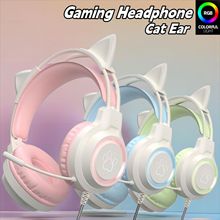 �¿�羳�l����X���C ؈��ֱ���о��^��ʽ���C늸��Α��ö��O