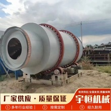 ۝LͲس̺əCӟ늼ӟúӟữșʳƷ