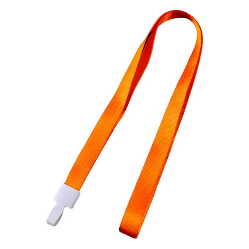Цельный Пряжка сертификат висит веревка нагрудная карточка Рабочая карточка висит веревка Студенческая карточка висит веревка карточка рукав висит веревка печатный текст