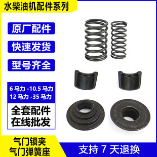 ���͙C���T������/����/���w/�i�A/R195/11100ˮ��l�әC���ȫ��