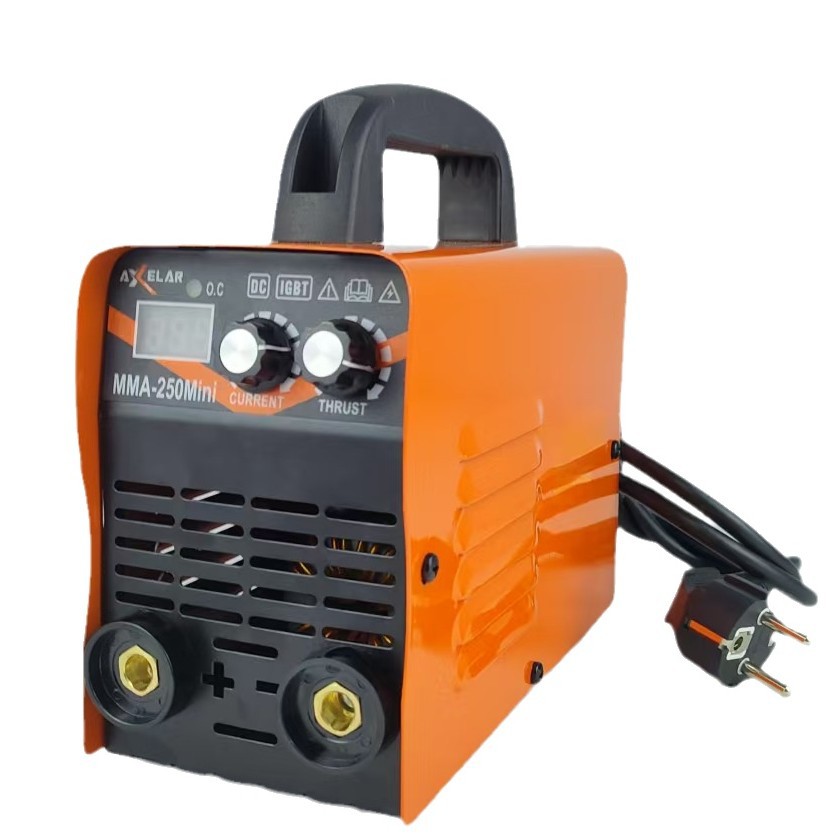 2024-12-27 14:27:14.jpg