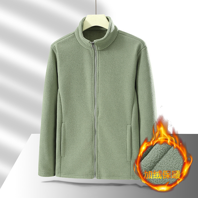 Foreign Trade Cross-Border Inventory Autumn and Winter Popular Outdoor Jackets, Cotton Coats, Fashionable Couple Jackets, Men's Three Foreign Trade Cross-Border Inventory Autumn and Winter Popular Outdoor Jackets, Cotton Coats, Fashionable Couple Jackets, Men's Three
