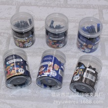 rB30֧Ͳb䓹Pī WֱҺʽ3.4mmQ䓹PīҼ{ɫ{