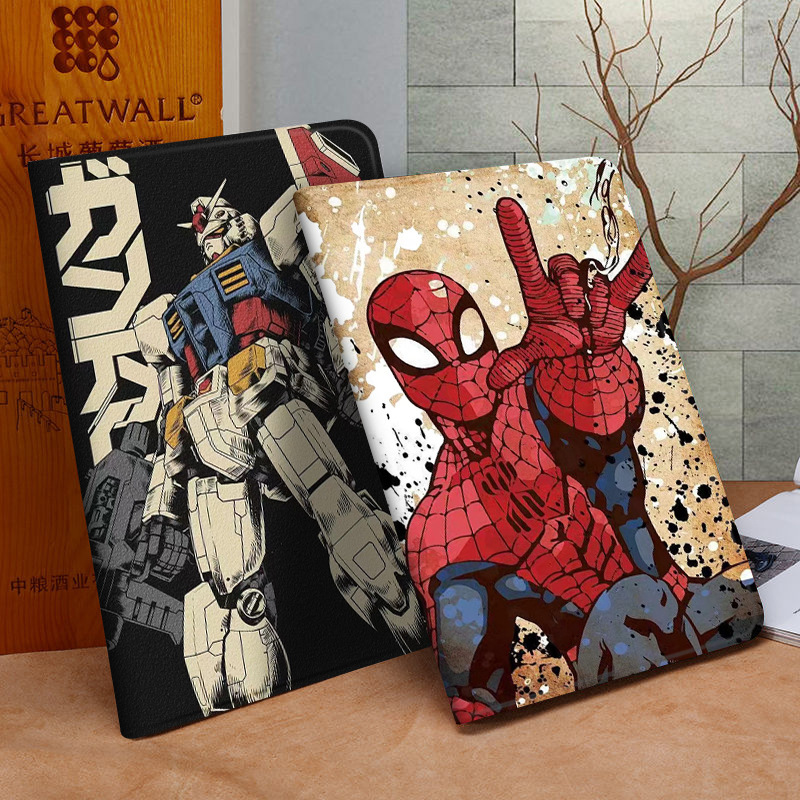 Suitable for Ipad10.2 Protective Case Air2 70% off Apple 10Th Generation Pro 13inch Full-Coverage Air6 Case 10.5inch Case Suitable for Ipad10.2 Protective Case Air2 70% off Apple 10Th Generation Pro 13inch Full-Coverage Air6 Case 10.5inch Case