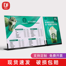 A3̨Va4c̨Ɣ[̨̲ˆչʾ