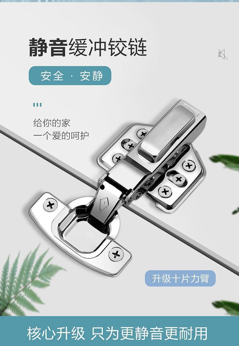 268e83dc-e7bf-4b9e-8c3c-5314a867944c.jpe