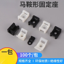 ̶HC늾Rι̶STMݽz늾|A