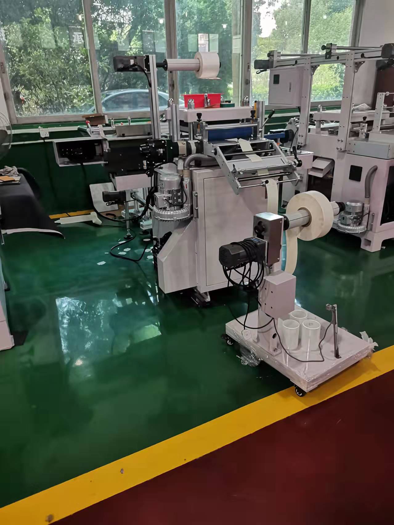 微信圖片_20211210220931