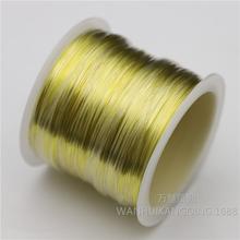 100�� ��ɫ����~�z������ɫ������ diy�ֹ����L�Ʒ �p�� ����