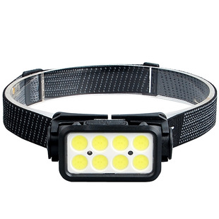 �羳���lcob�����^����������^��ʽ���Ͳled������������^��