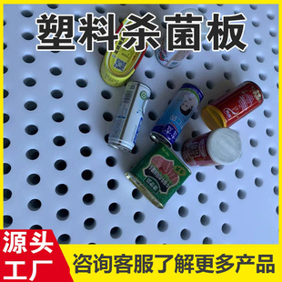 ����偸���ˌ�����������ϸ��嚢���\�|�嚢����PP����_�׸���