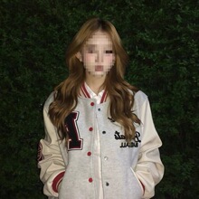 ��HȾë�؊A�ް��������ԭ�洺�ﱡ��oɫ����Ů�A����涨����