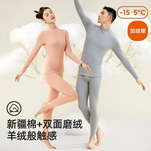 �Ӻ��ޱ�ů������Ů��ʿ������ѝ���b�ӽq��Hȫ��ë��