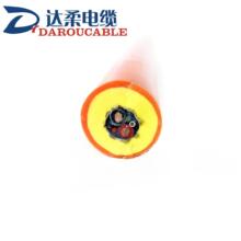 �_��ˮ��ROV�O��������l��| ����ˮ�۰���PURˮ���㸡����|