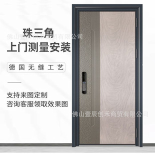 �S�ҹ����l��e�����T����������I�T�T�X�p�_�X�Ͻ��M���T���T