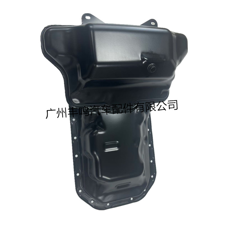 12101 - 0E010 para el tanque de aceite Toyota Herrax 1GD 12101 - 0E010