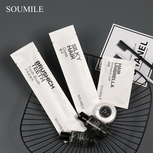 Ӣ��insһ������ˢ����Ƶ���Ʒϴԡ�����b���޿͗�ϴ�lˮ��ԡ¶